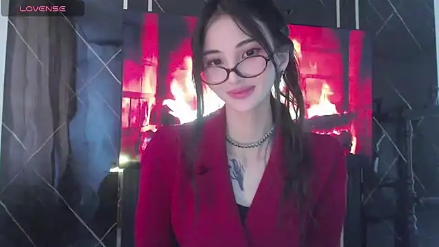 newfrommacau online show from 24, 9, 2025