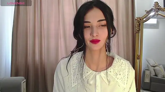 newfrommacau online show from 24, 10, 2025