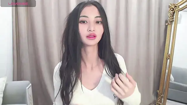 newfrommacau online show from 23, 11, 2025