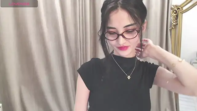 newfrommacau online show from 19, 12, 2025