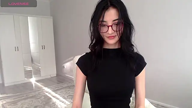 newfrommacau online show from 29, 3, 2026