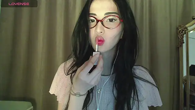 newfrommacau online show from 6, 10, 2025