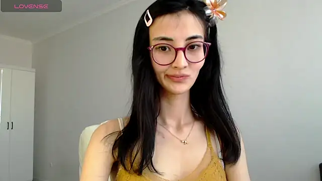 newfrommacau online show from 25, 3, 2026