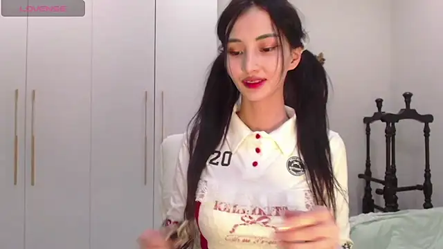 newfrommacau online show from 18, 1, 2026