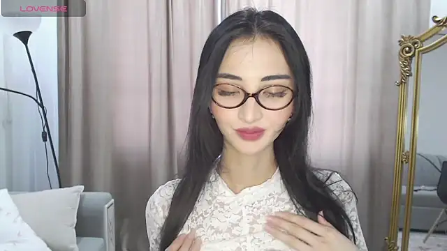 newfrommacau online show from 14, 11, 2025