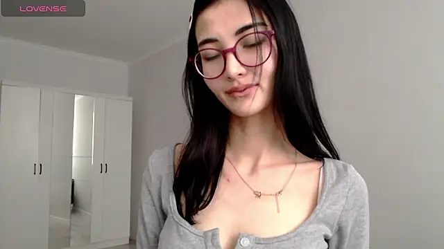 newfrommacau online show from 24, 3, 2026