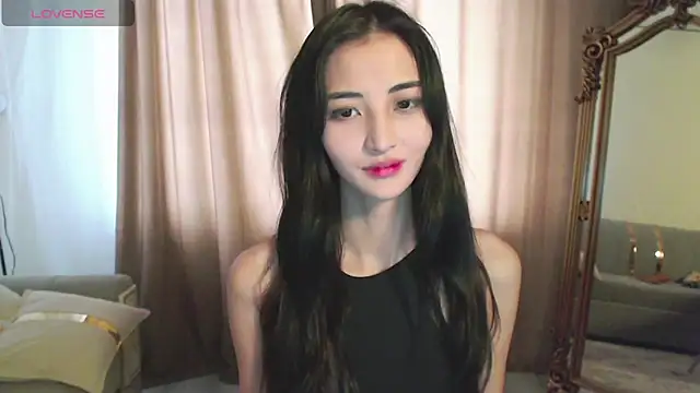 newfrommacau online show from 20, 11, 2025