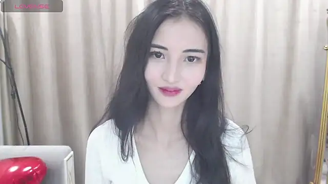 newfrommacau online show from 11, 11, 2025