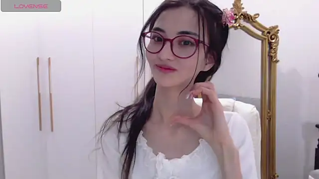 newfrommacau online show from 6, 2, 2026