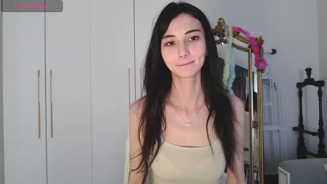 newfrommacau online show from 7, 1, 2026