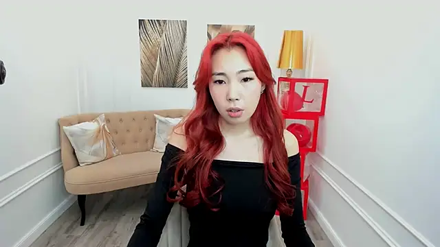 Snapshot of AnnaReyla chatting on 24, 2, 2026 AnnaReyla online show from 24, 2, 2026