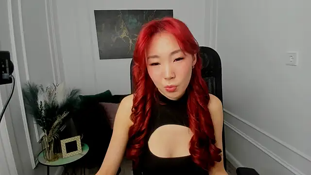 AnnaReyla online show from 29, 3, 2026