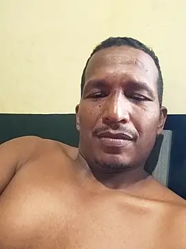 Nego8659 online show from 28, 9, 2025