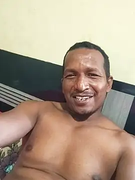 Nego8659 online show from 3, 10, 2025