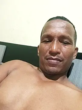 Nego8659 online show from 19, 9, 2025