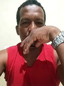 Nego8659 online show from 10, 1, 2026