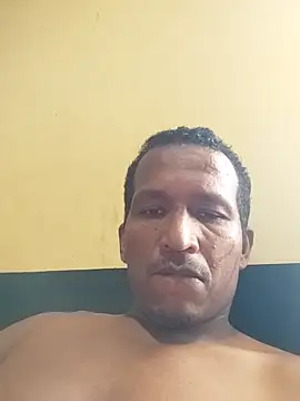 Nego8659 online show from 26, 10, 2025