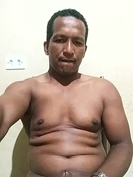 Nego8659 online show from 14, 1, 2026