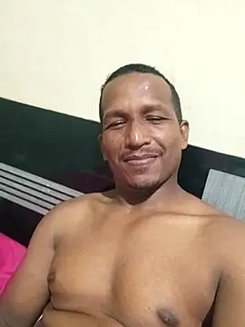 Nego8659 online show from 24, 9, 2025