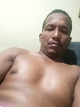 Nego8659 online show from 30, 9, 2025