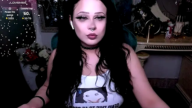 Rouz Farrel online show from 13, 1, 2026