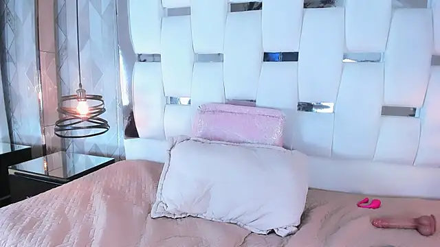 MedusaLee online show from 19, 1, 2025