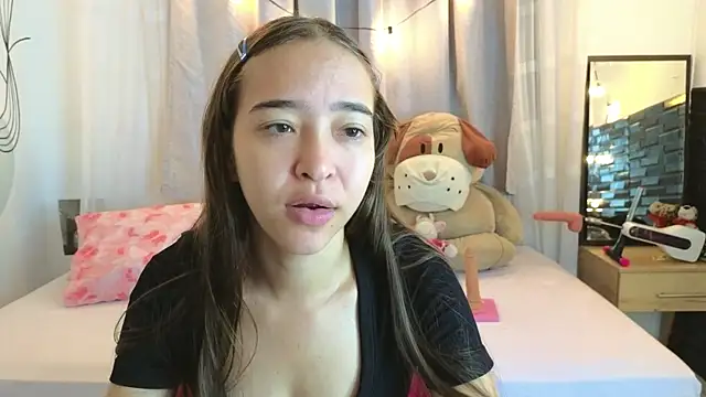 SERAFINA  online show from 5, 12, 2025