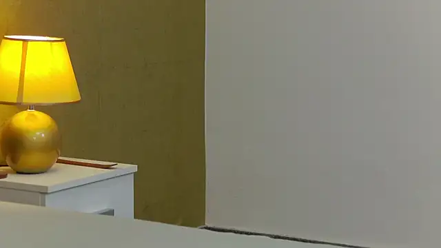 Annabellerise online show from 18, 3, 2025