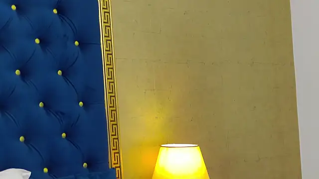 Annabellerise online show from 7, 3, 2025