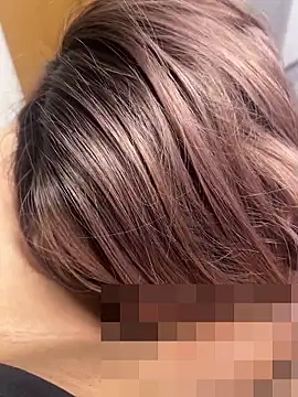 Snapshot of nunnun00 chatting on 20, 9, 2025 nunnun00 online show from 20, 9, 2025