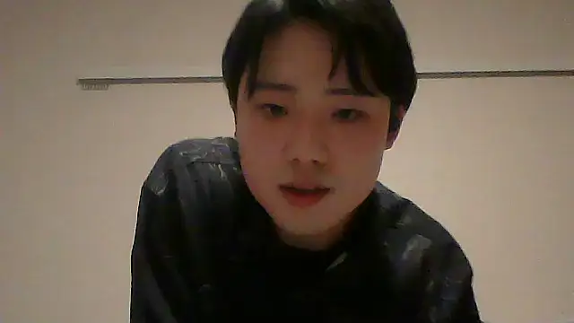 Snapshot of nunnun00 chatting on 28, 1, 2025 nunnun00 online show from 28, 1, 2025