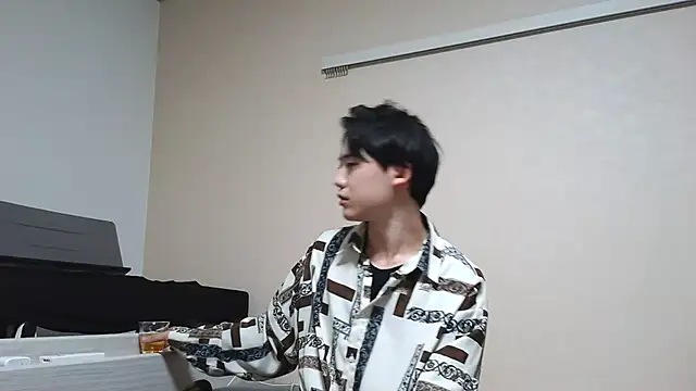 Snapshot of nunnun00 chatting on 30, 1, 2025 nunnun00 online show from 30, 1, 2025