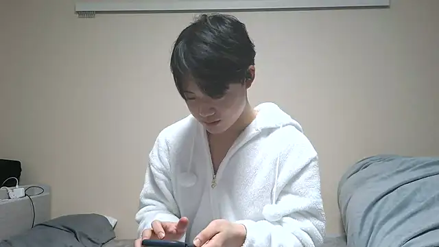 Snapshot of nunnun00 chatting on 3, 3, 2025 nunnun00 online show from 3, 3, 2025