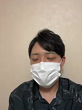 Snapshot of nunnun00 chatting on 21, 1, 2025 nunnun00 online show from 21, 1, 2025