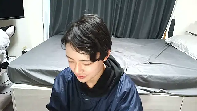 Snapshot of nunnun00 chatting on 9, 11, 2025 nunnun00 online show from 9, 11, 2025