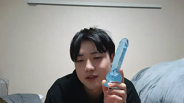 Snapshot of nunnun00 chatting on 25, 2, 2025 nunnun00 online show from 25, 2, 2025