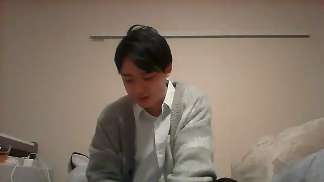 Snapshot of nunnun00 chatting on 29, 1, 2025 nunnun00 online show from 29, 1, 2025