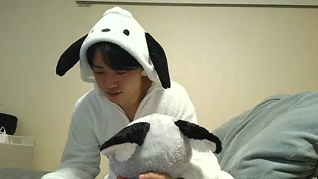 Snapshot of nunnun00 chatting on 8, 2, 2025 nunnun00 online show from 8, 2, 2025