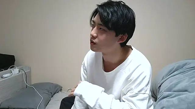 Snapshot of nunnun00 chatting on 22, 3, 2025 nunnun00 online show from 22, 3, 2025