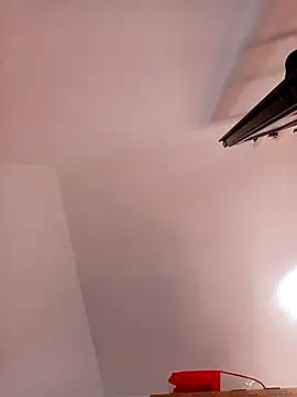 Yeray01 online show from 25, 2, 2026