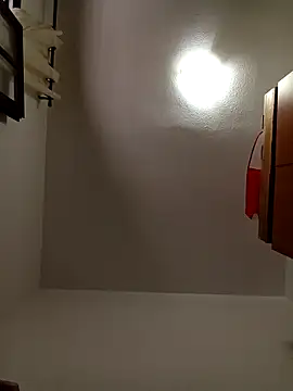 Yeray01 online show from 4, 3, 2026