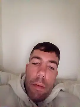 Yeray01 online show from 28, 2, 2026