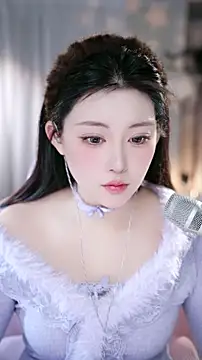 Snapshot of Dou-Dou-er chatting on 9, 1, 2026 Dou-Dou-er online show from 9, 1, 2026