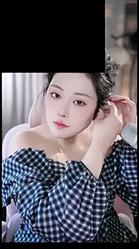 Snapshot of Dou-Dou-er chatting on 8, 1, 2026 Dou-Dou-er online show from 8, 1, 2026