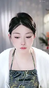 Snapshot of Dou-Dou-er chatting on 6, 2, 2026 Dou-Dou-er online show from 6, 2, 2026