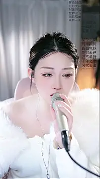 Dou-Dou-er online show from 6, 4, 2026