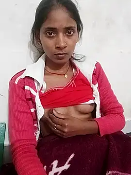 Divya-2007 online show from 15, 12, 2025