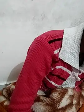 Divya-2007 online show from 15, 12, 2025