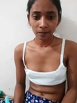 Divya-2007 online show from 12, 10, 2025