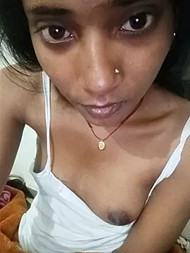 Divya-2007 online show from 13, 2, 2026